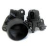 HOFFER 7519246 Throttle body
